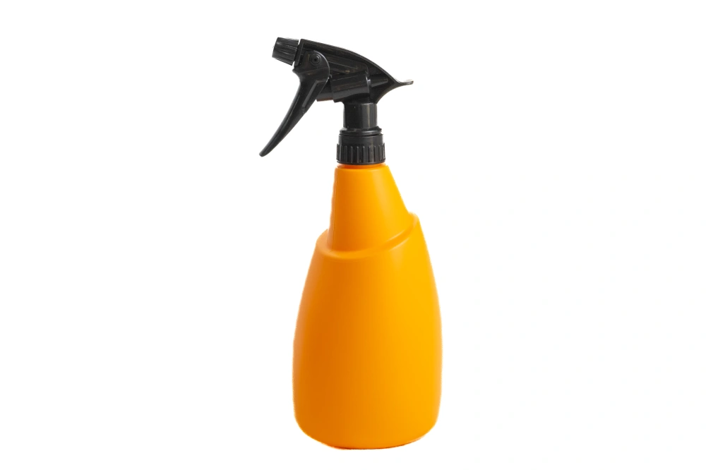 Опрыскиватель курковый VOLPI DVL арт.3335, 1л