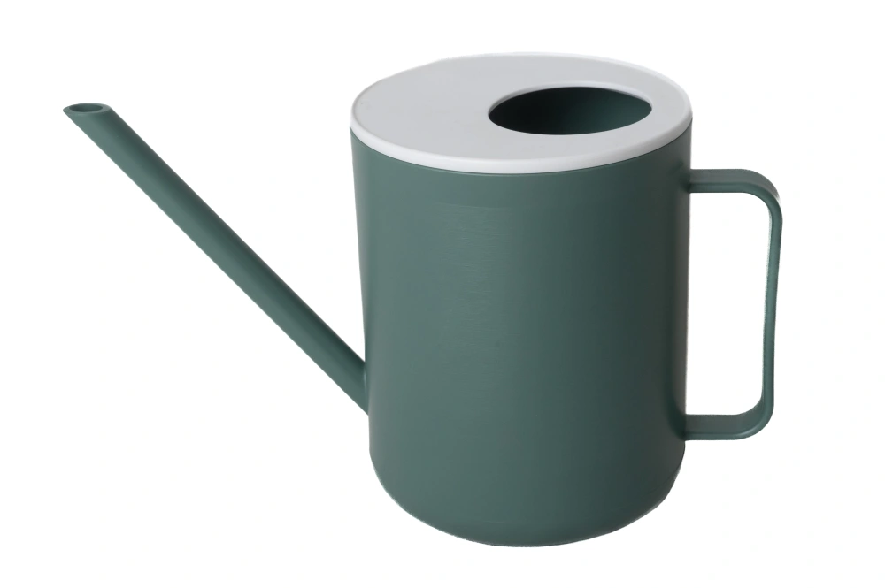 Лейка "Снежный лес" арт. 11525D, 0,9л