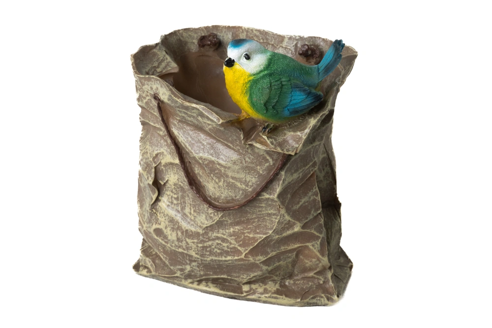 Тмин 'Ароматный' арт.070-SM-LT-003666-1, 0,1гр