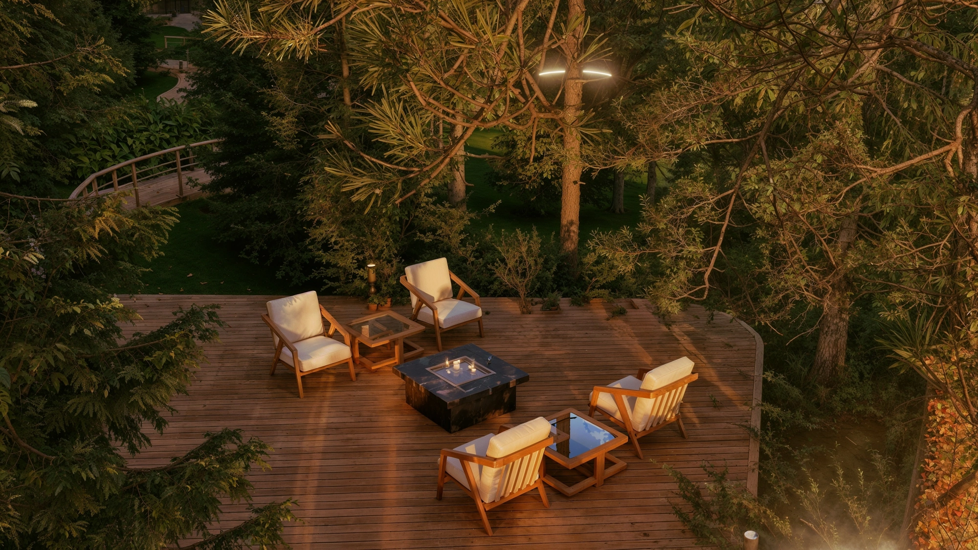 Экспресс эскиз