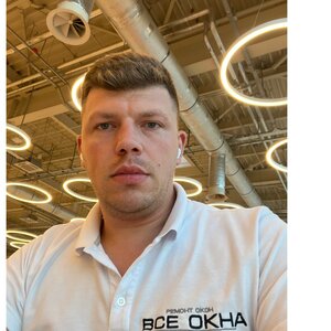 Аватар пользьзователя Александр Пономарёв