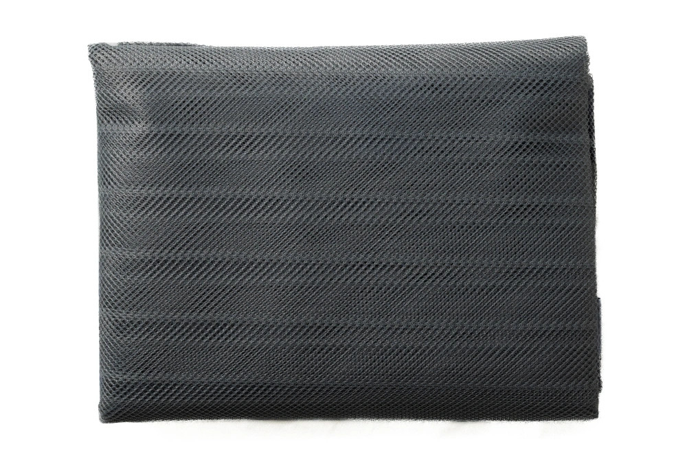 HELP Сетка-штора на дверь противомоскитная арт.80004 2шт/уп, 45*210см