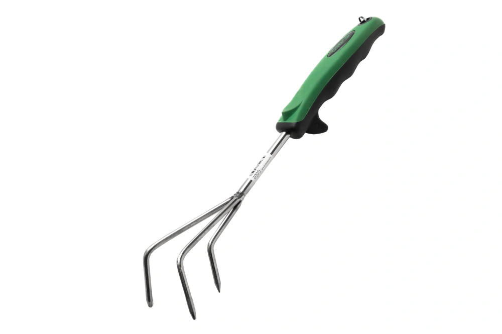 Культиватор ручной Proftool 'Grons', арт. G002.116-IG-KR-005346-1