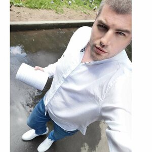 Аватар пользьзователя Анатолий Хорошулин