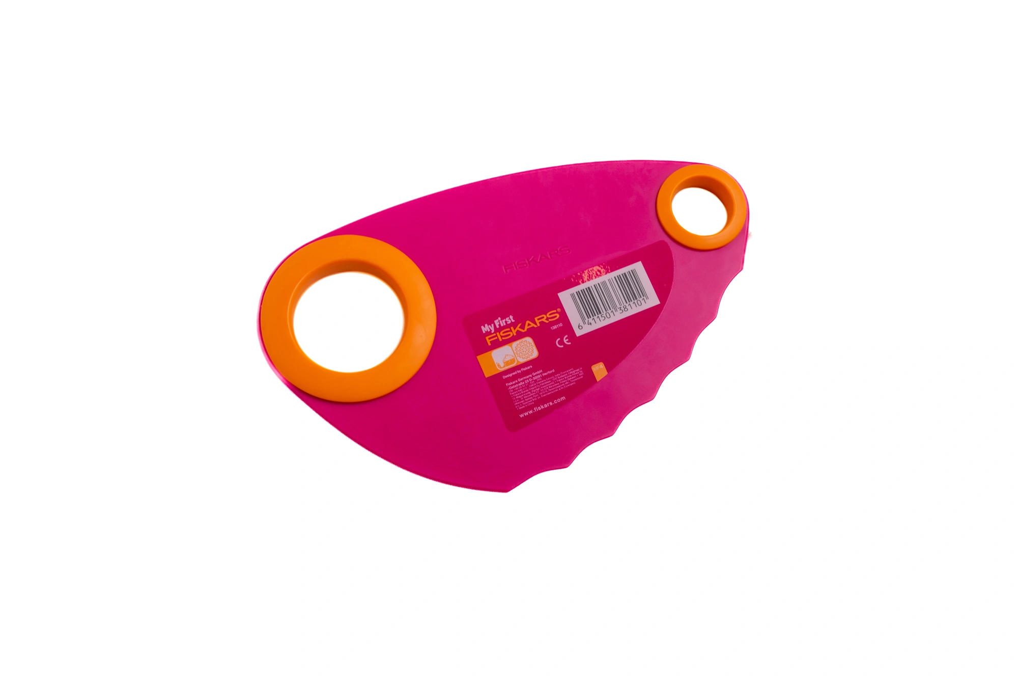 Детский набор инструментов My First Fiskars арт.138200, Детский набор инструментов My First Fiskars арт.138200,