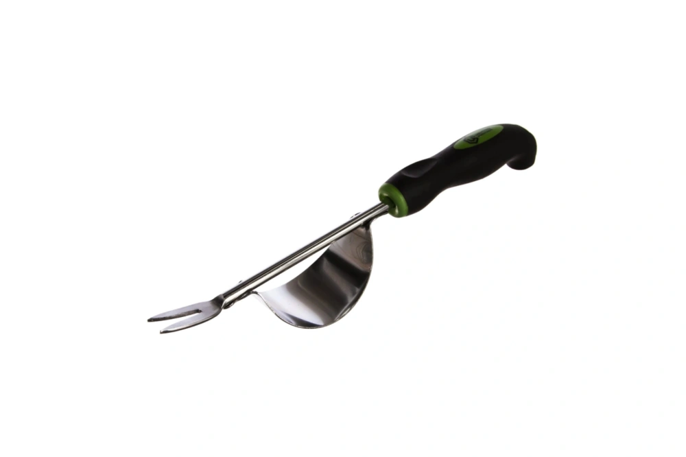 Корнеудалитель 0456-4,