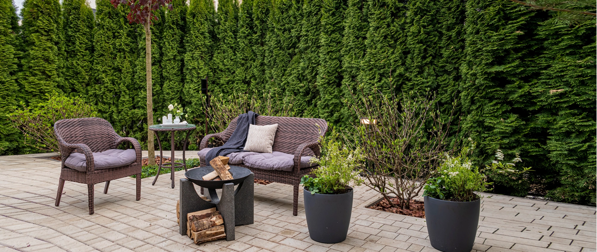 Объект в КП Парк Авеню