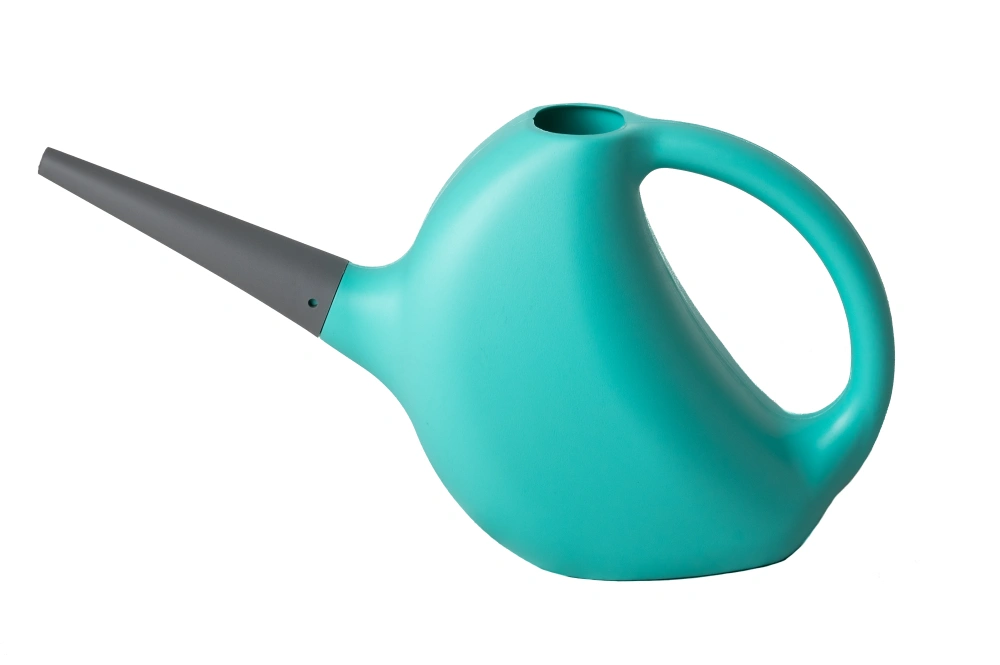 Лейка "Пиннокио Капри" арт. 11266D,