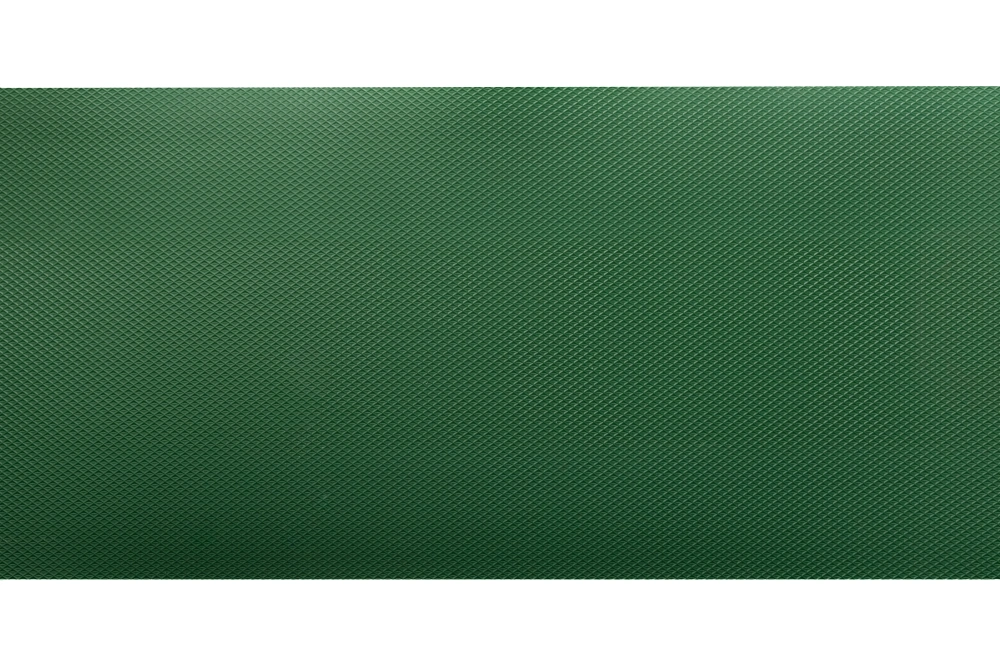 Лента бордюрная хаки Б-30/30, H-30см L-30м
