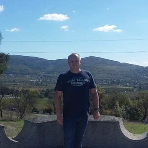 Аватар пользьзователя Igor T.