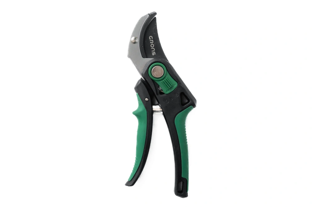 Контактный секатор EasyStep 'Grons', арт. E003.116-IG-SK-005340-1