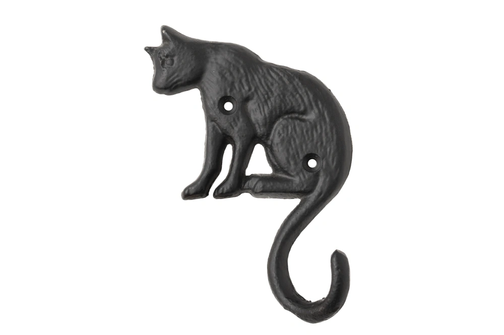 Крючок арт.LH139,