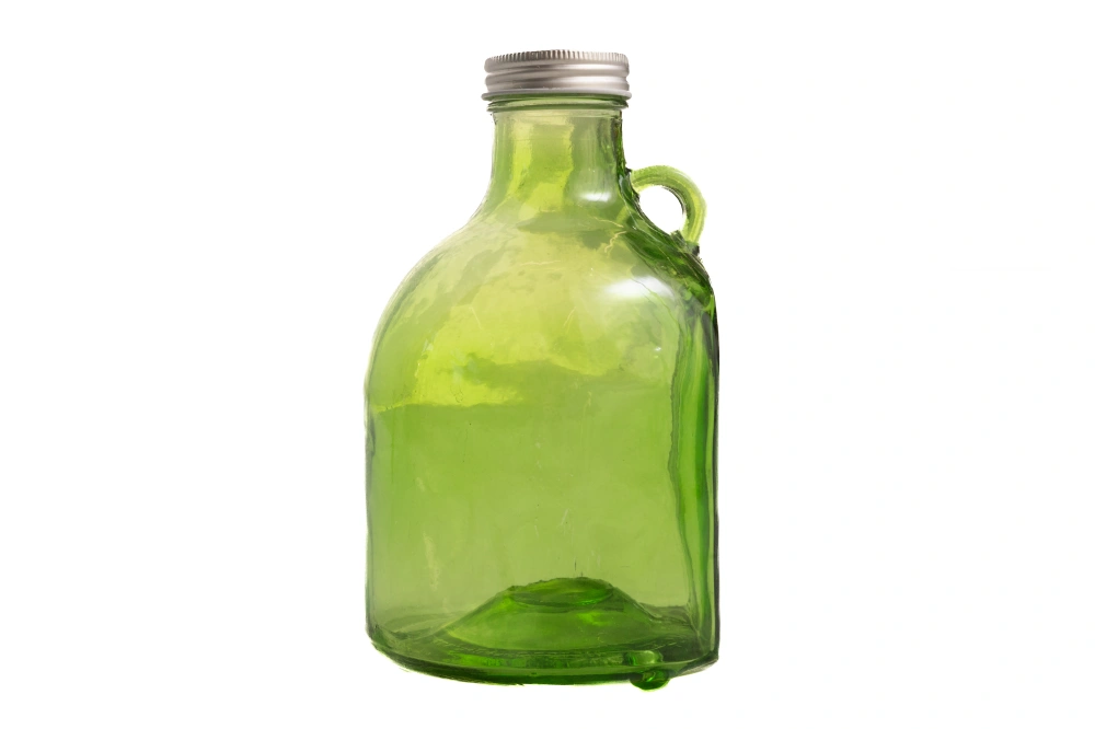 Декоративная настенная ловушка цвет в ассорт арт.ЕG25,