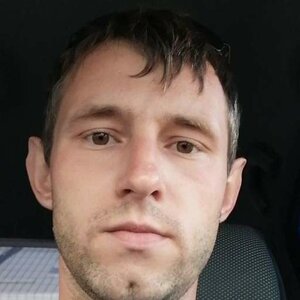 Аватар пользьзователя Игорь Максименко