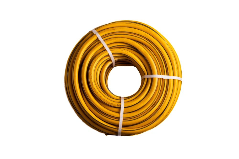 Шланг Tricoflex ULTRAFlLEX арт.117037, 19мм 50м
