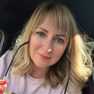 Елена Пуртова