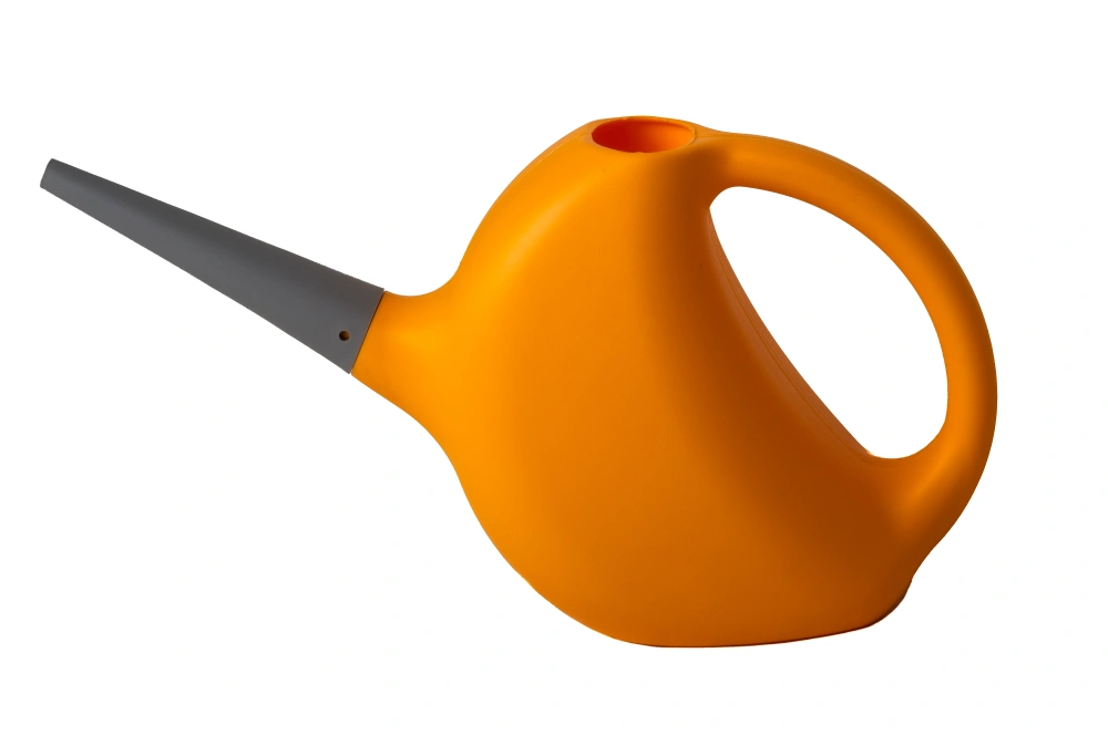 Лейка "Пиннокио Мандарин" арт. 11268D,