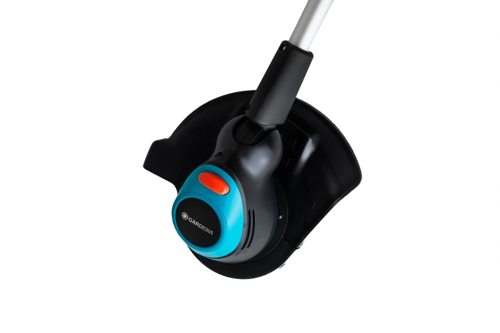 Триммер электрический EasyCut 450/25 арт.09870-20.000.00,