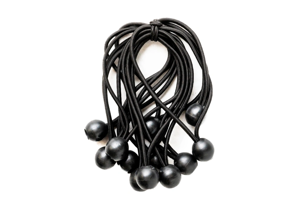 Крепеж для тентов арт.60886,