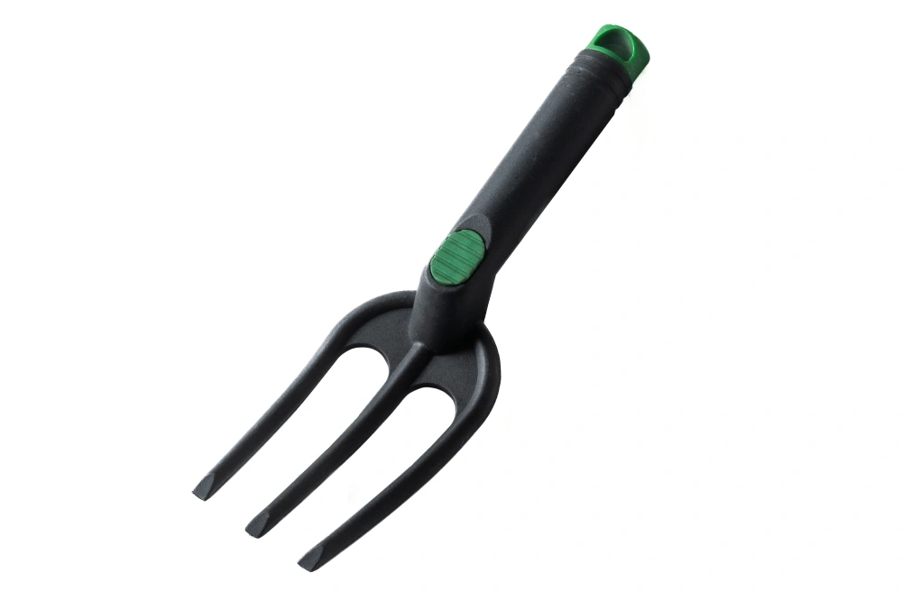 Вилка посадочная Fibertools "Grons" арт.F001 116-IG-VG-005815-1