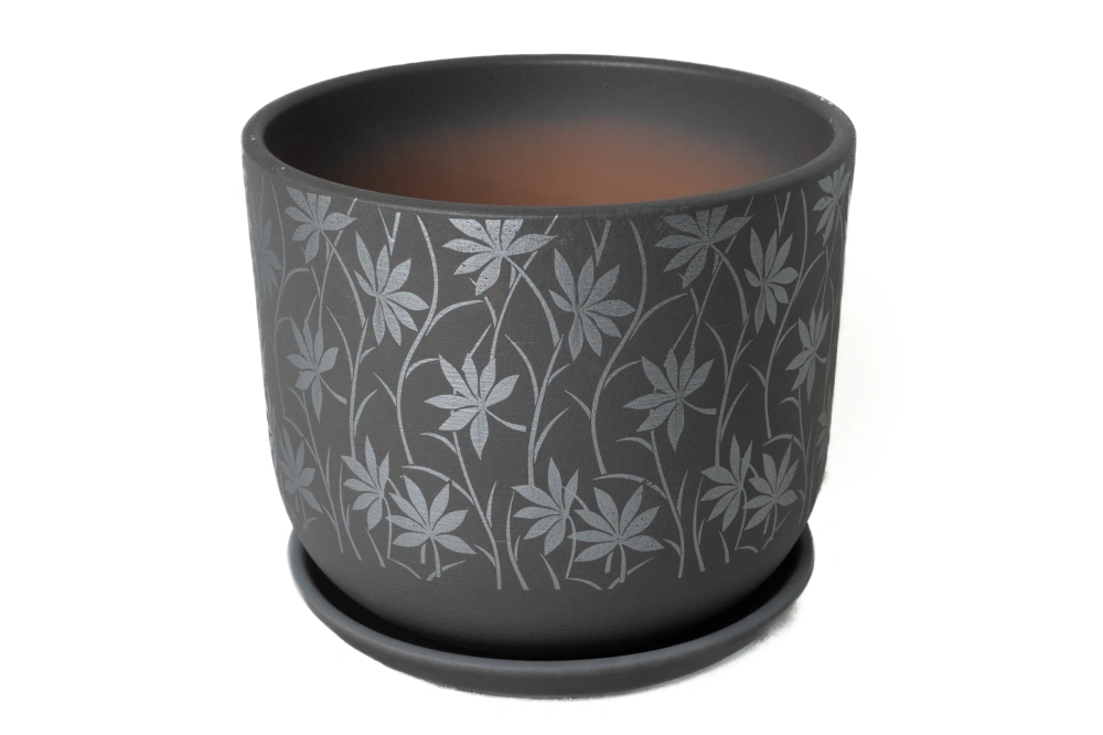 Глория серый бук №3,