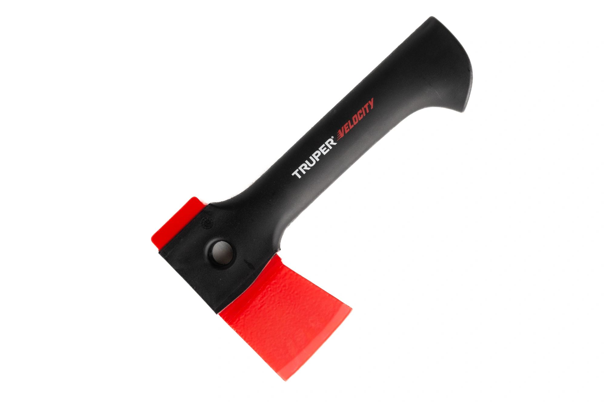 Топорик туристический 0,45 кг HVE-1C арт.101769,