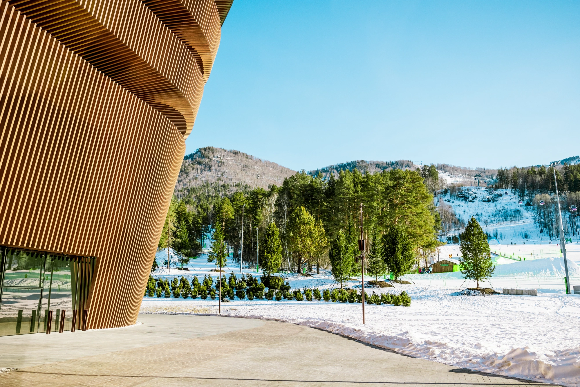 Итоги года: мы лучшие в своей отрасли!