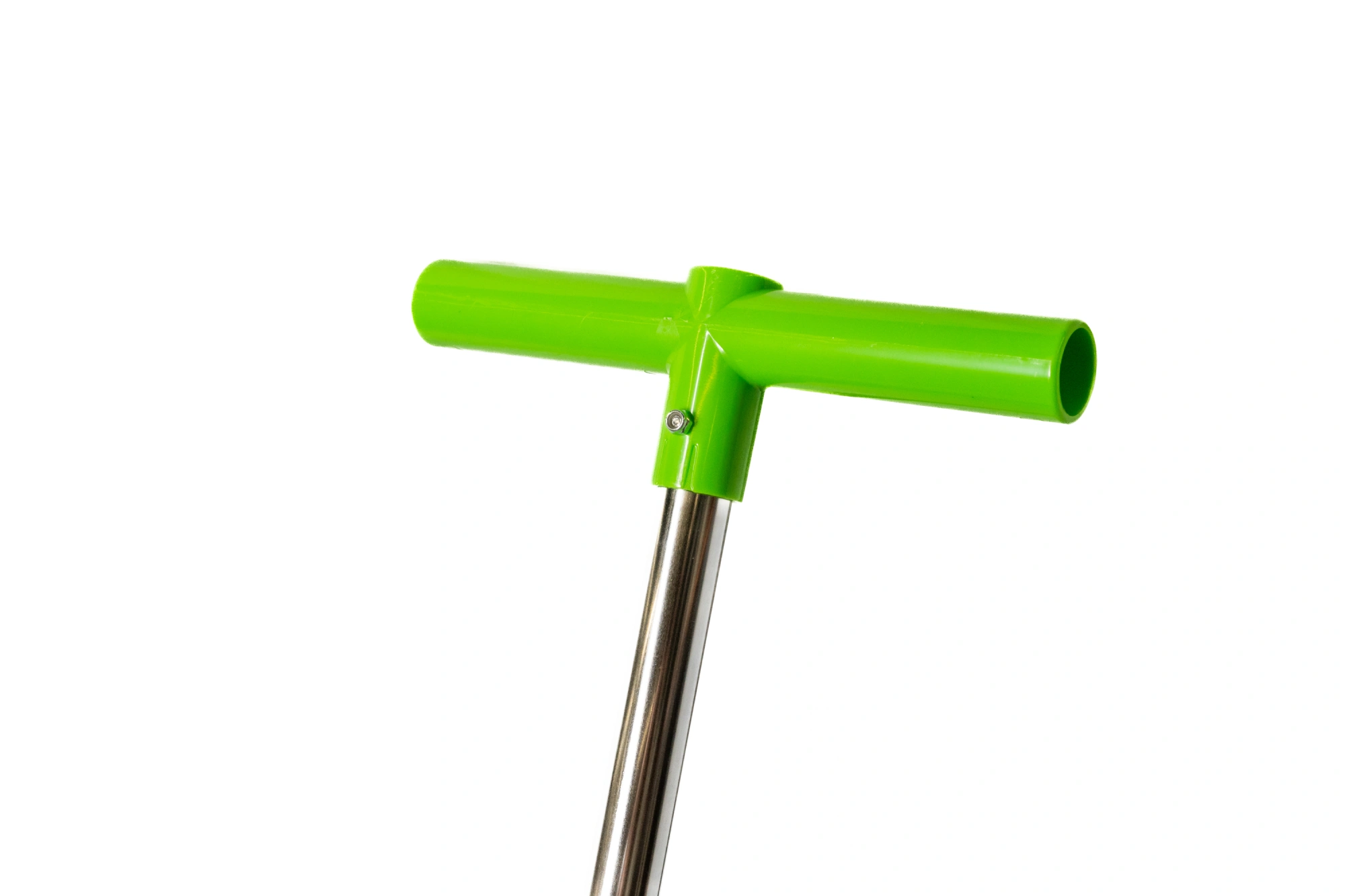 Инструмент для аэрации 'Аэратор для газона 'Ежик' арт.0454,