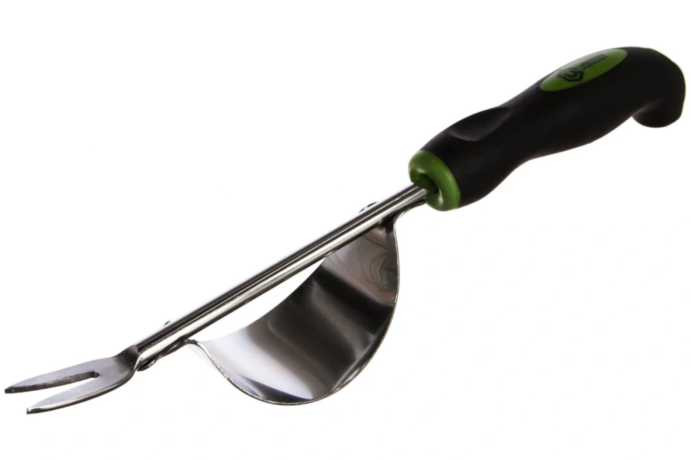 Корнеудалитель 0456-4,