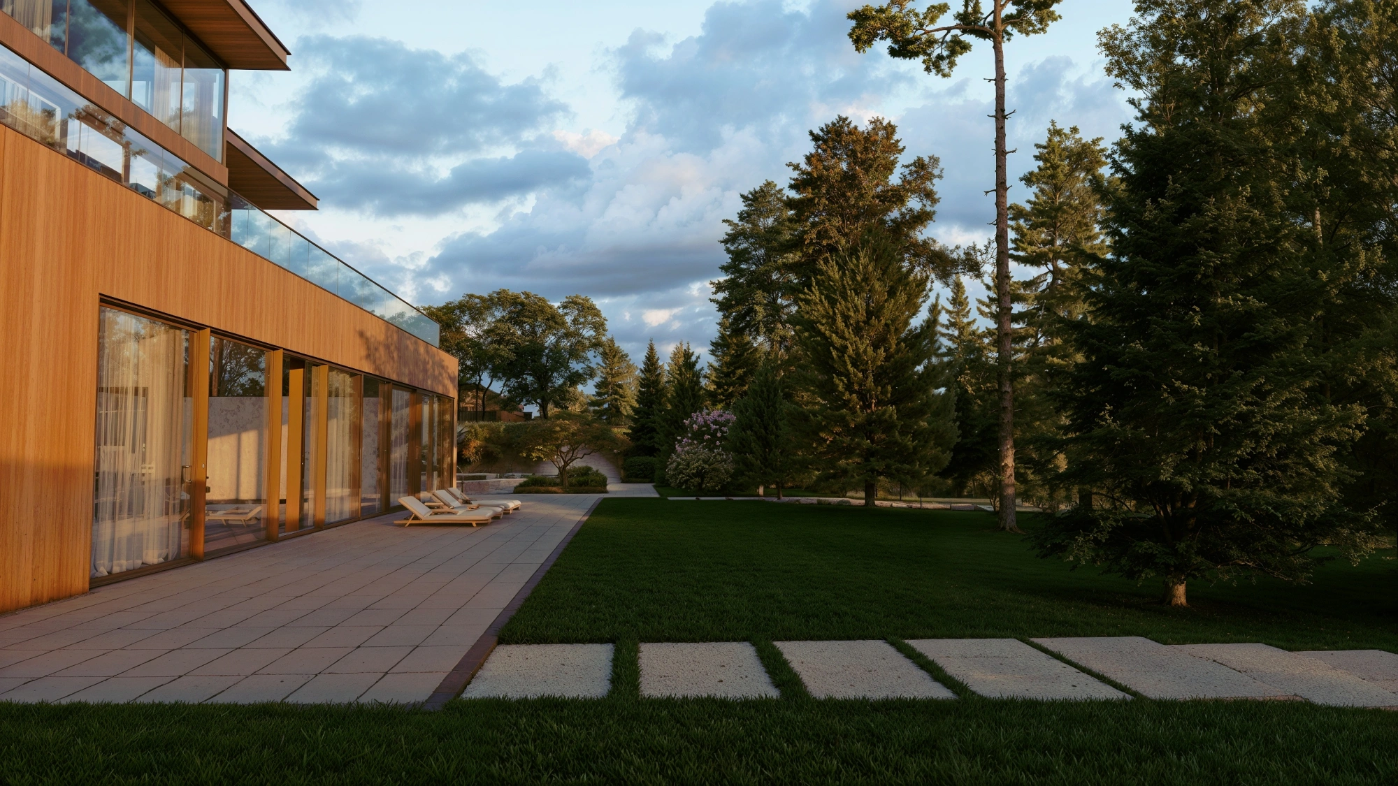 Экспресс эскиз