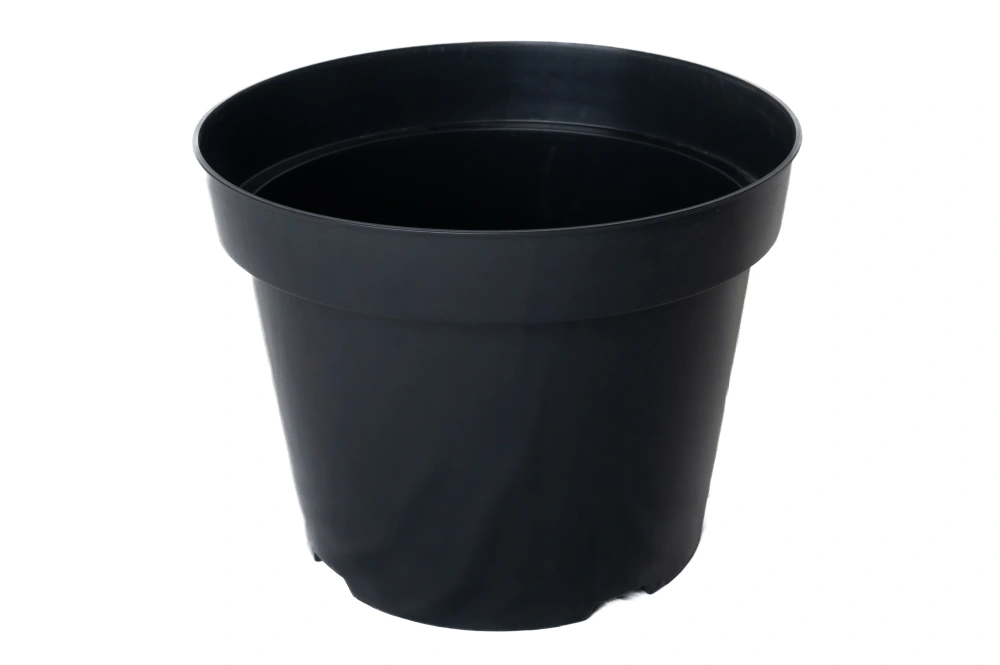 Контейнер круглый, 10л 28*22 Б