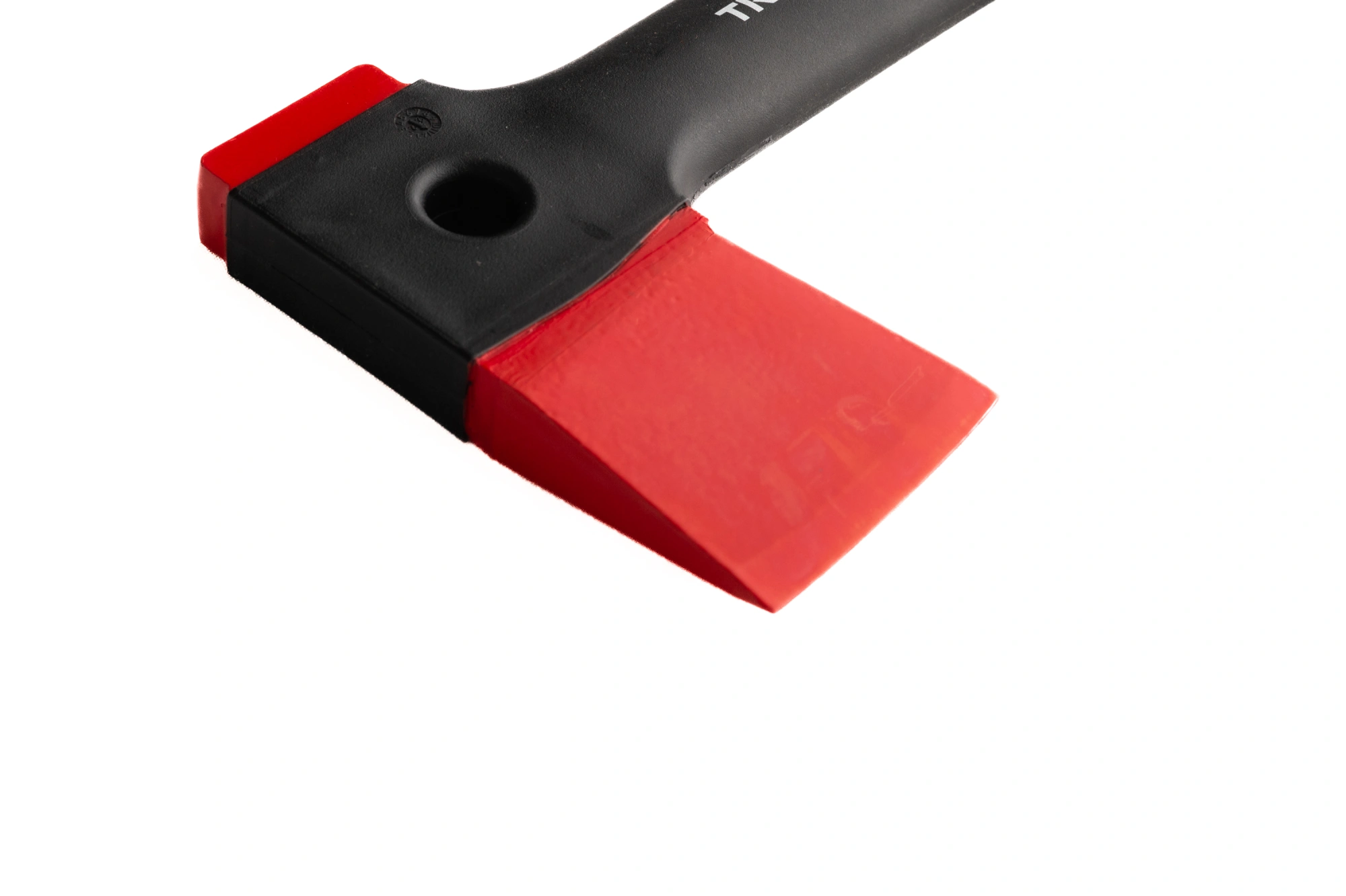 Топорик туристический 0,45 кг HVE-1C арт.101769,