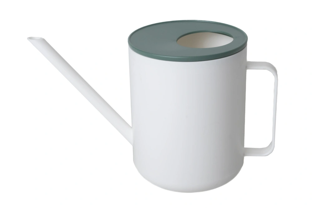 Лейка "Снежный лес" арт. 11521D, 0,9л