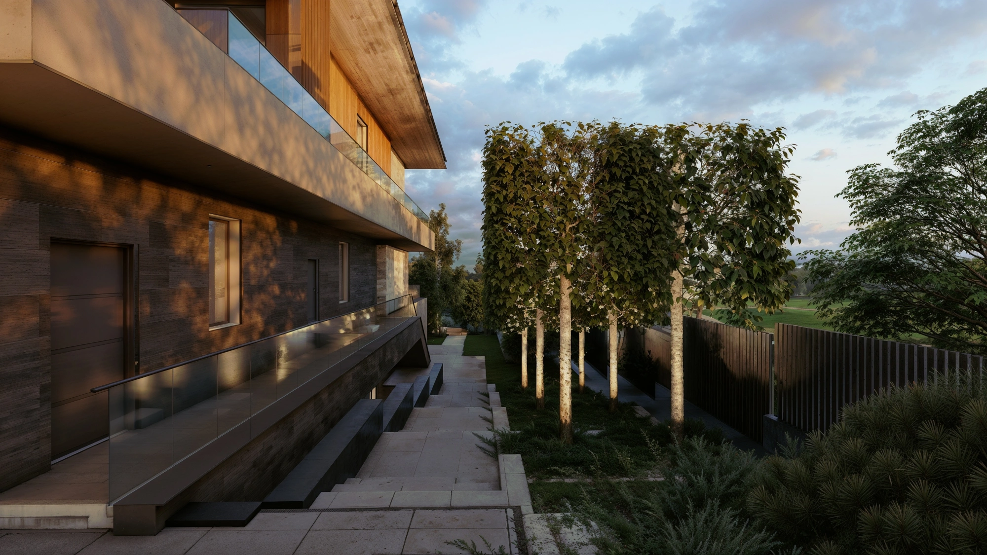 Экспресс эскиз