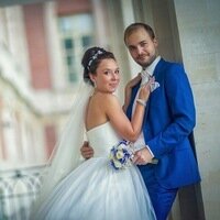 Михаил Борисов