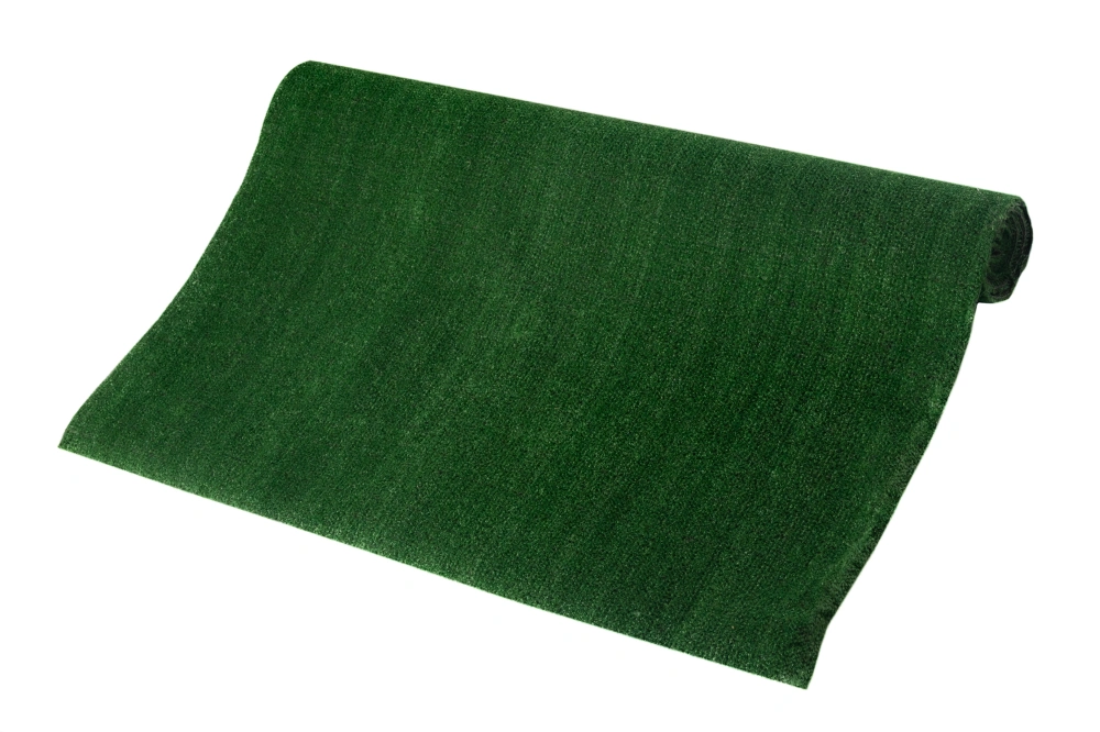 VORTEX Исскуственная травка арт.24012, ш.=100см дл.200см