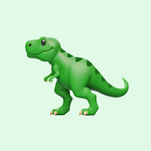 Алексей Корчажкин