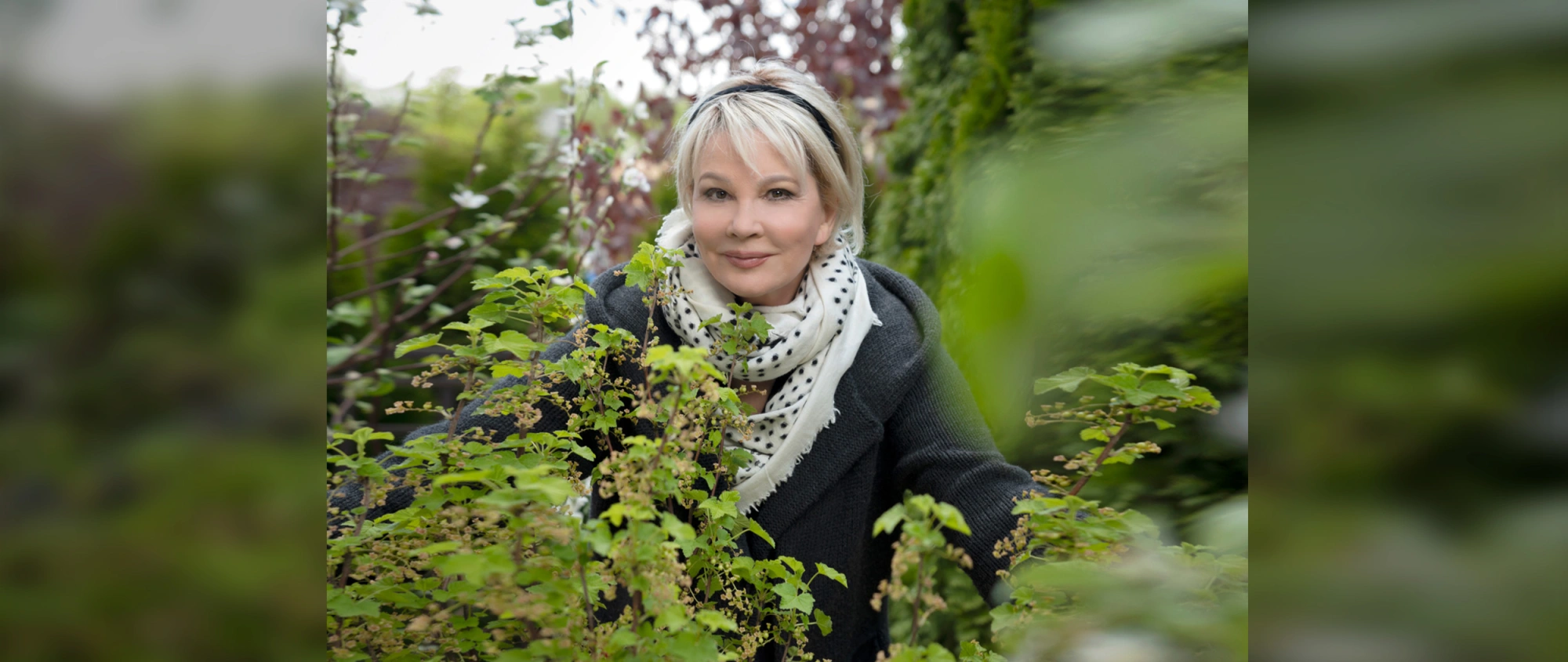 Объект в КП Парк Авеню