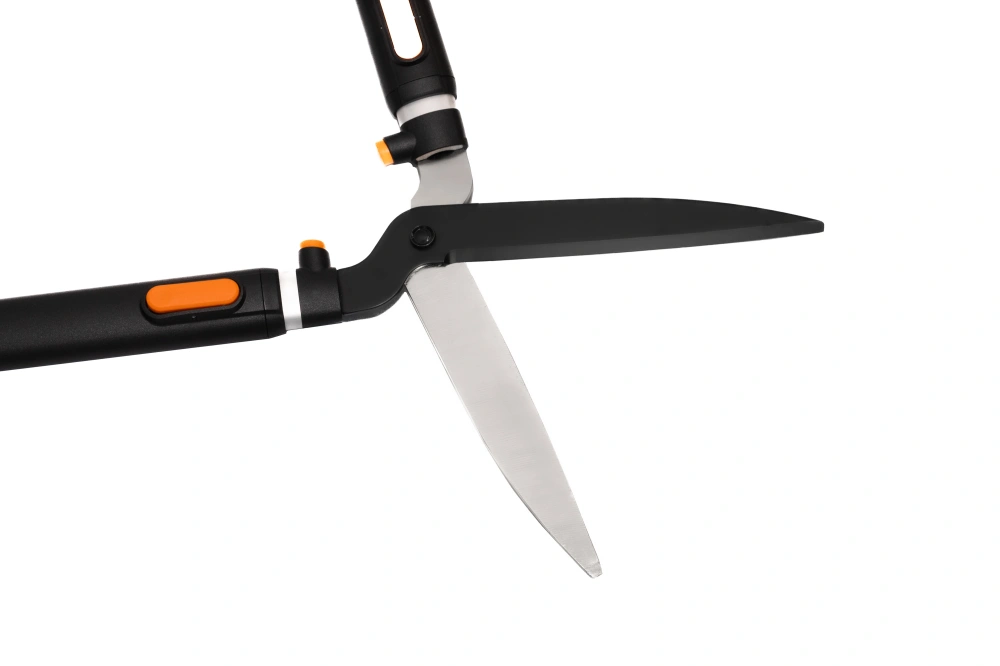 Ножницы для живой изгороди SmartFitTM арт.114800,
